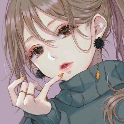 国外女子横穿铁轨被撞身亡